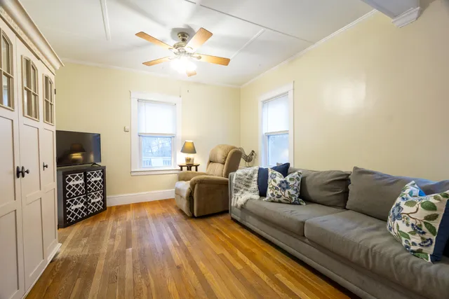 $455,000 | 11 Libby Court, Bath, ME 04530