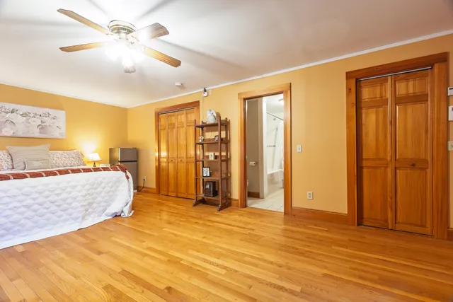 $455,000 | 11 Libby Court, Bath, ME 04530