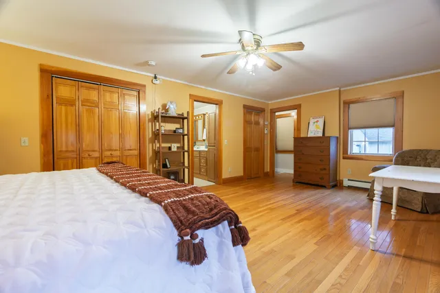 $455,000 | 11 Libby Court, Bath, ME 04530