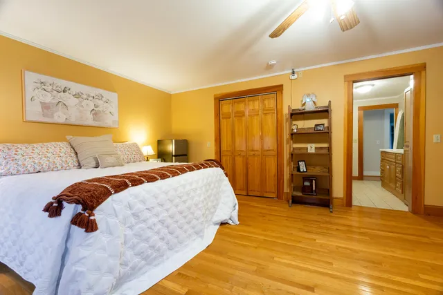 $455,000 | 11 Libby Court, Bath, ME 04530