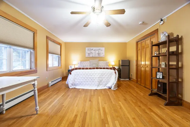 $455,000 | 11 Libby Court, Bath, ME 04530