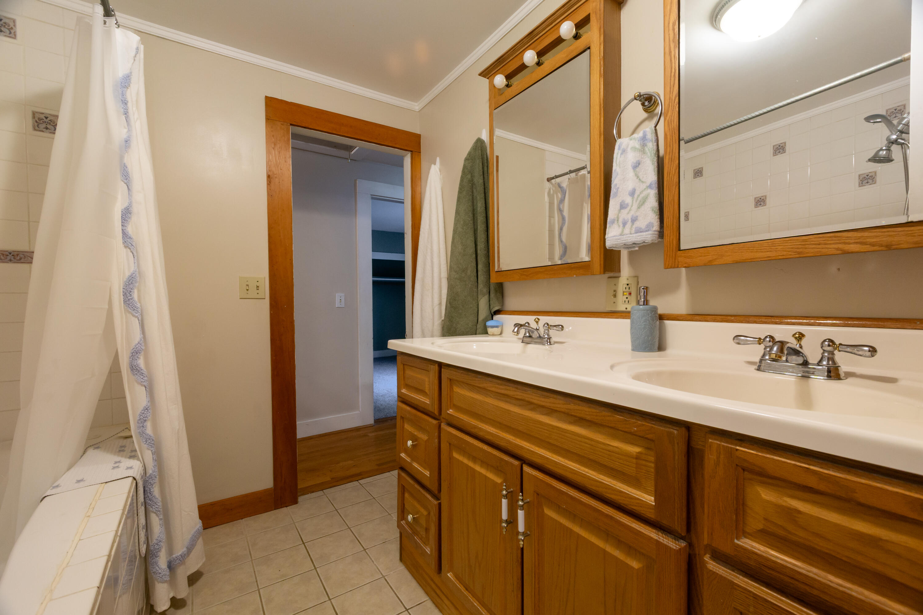 11 Libby Court Bath, ME 04530 - Photo 26 of 44 _DSC0011-32