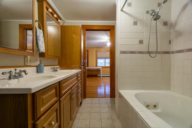 $455,000 | 11 Libby Court, Bath, ME 04530