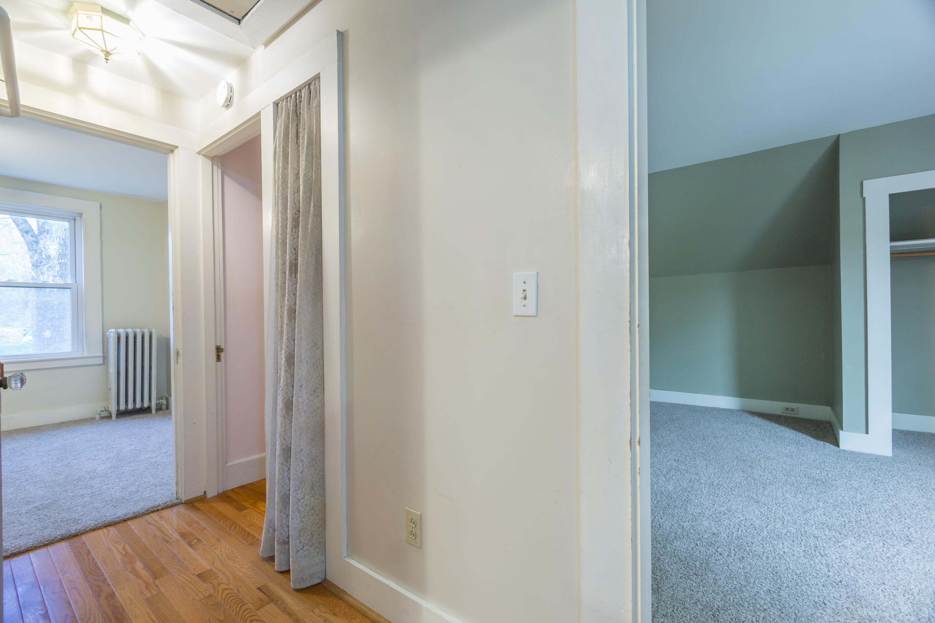 11 Libby Court Bath, ME 04530 - Photo 28 of 44 _DSC0004-30