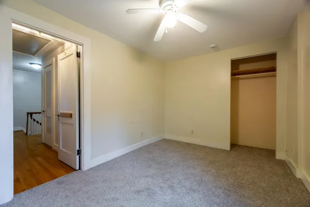 $455,000 | 11 Libby Court, Bath, ME 04530