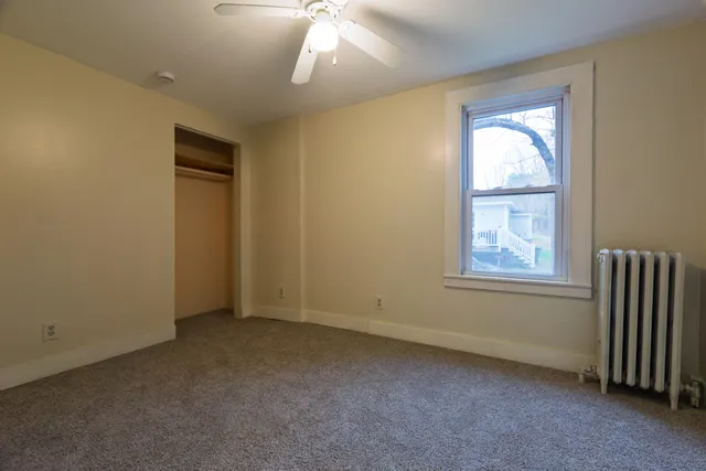 $455,000 | 11 Libby Court, Bath, ME 04530