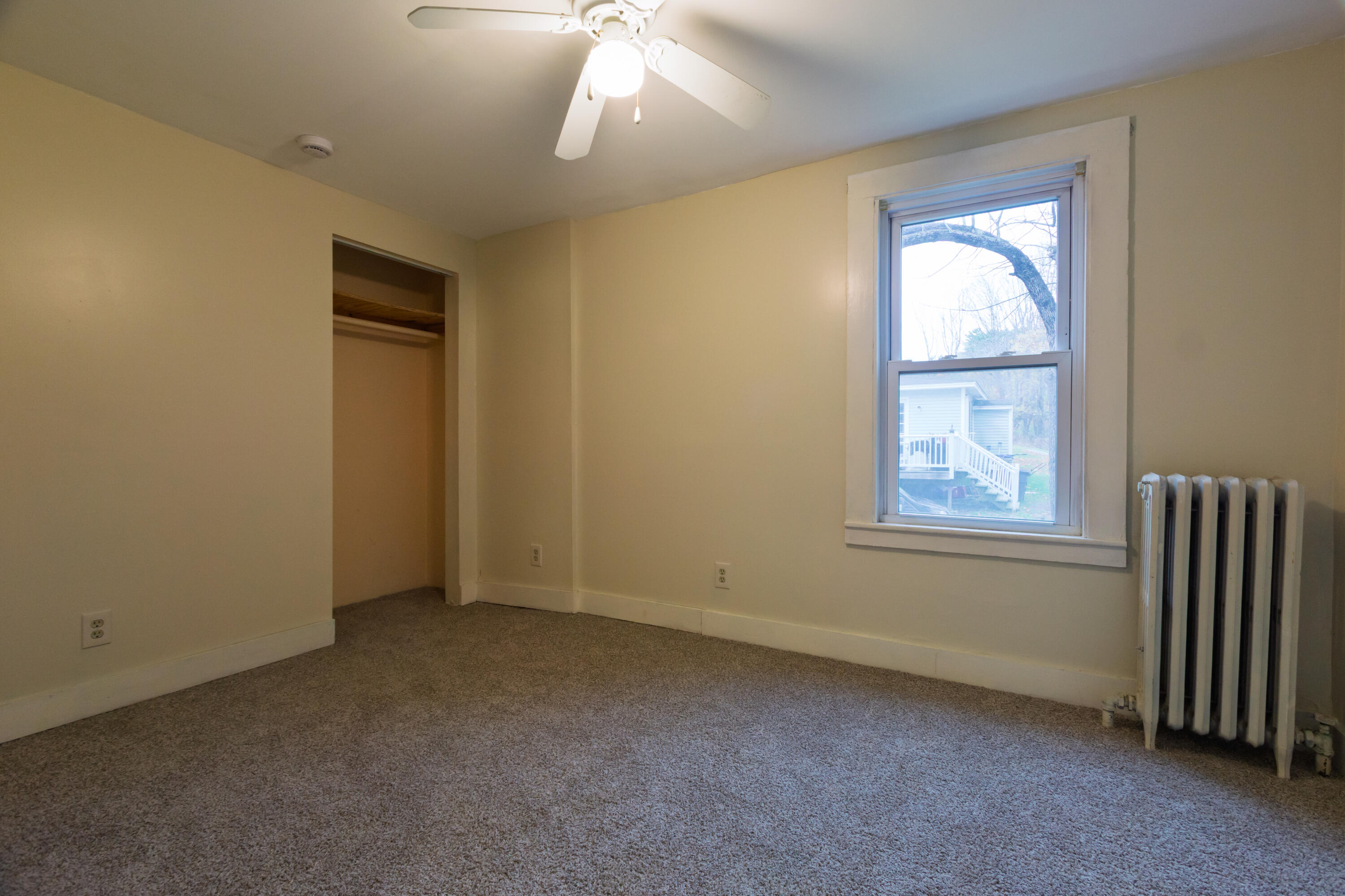 11 Libby Court Bath, ME 04530 - Photo 30 of 44 _DSC9992-27