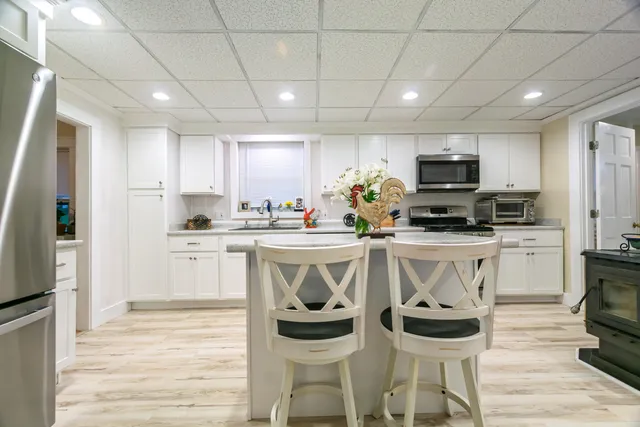 $455,000 | 11 Libby Court, Bath, ME 04530