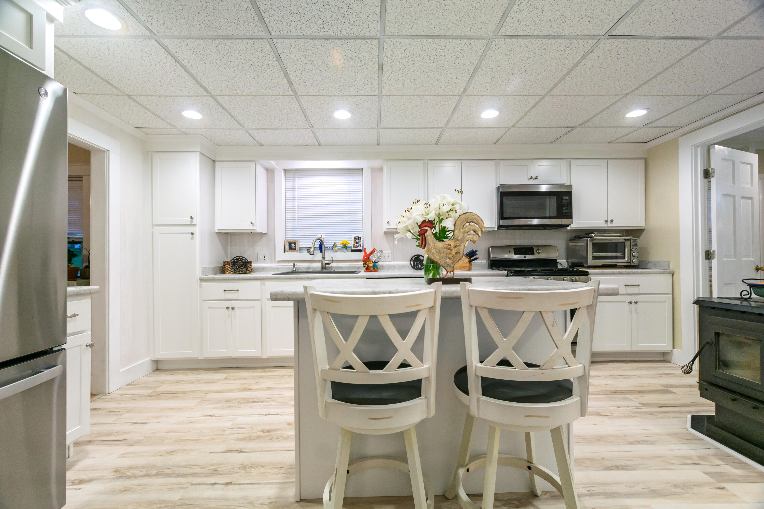 11 Libby Court Bath, ME 04530 - Photo 3 of 44 _DSC0029-38