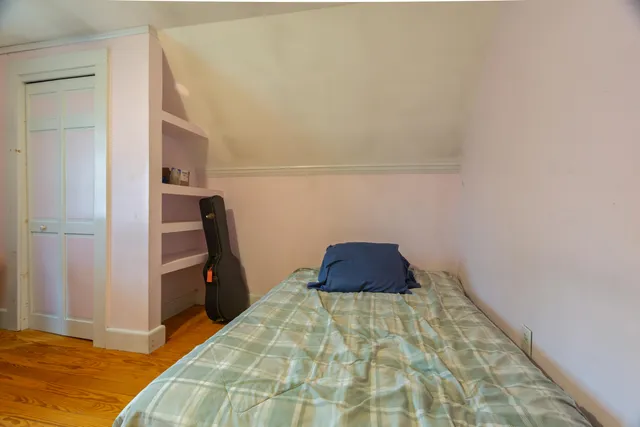 $455,000 | 11 Libby Court, Bath, ME 04530