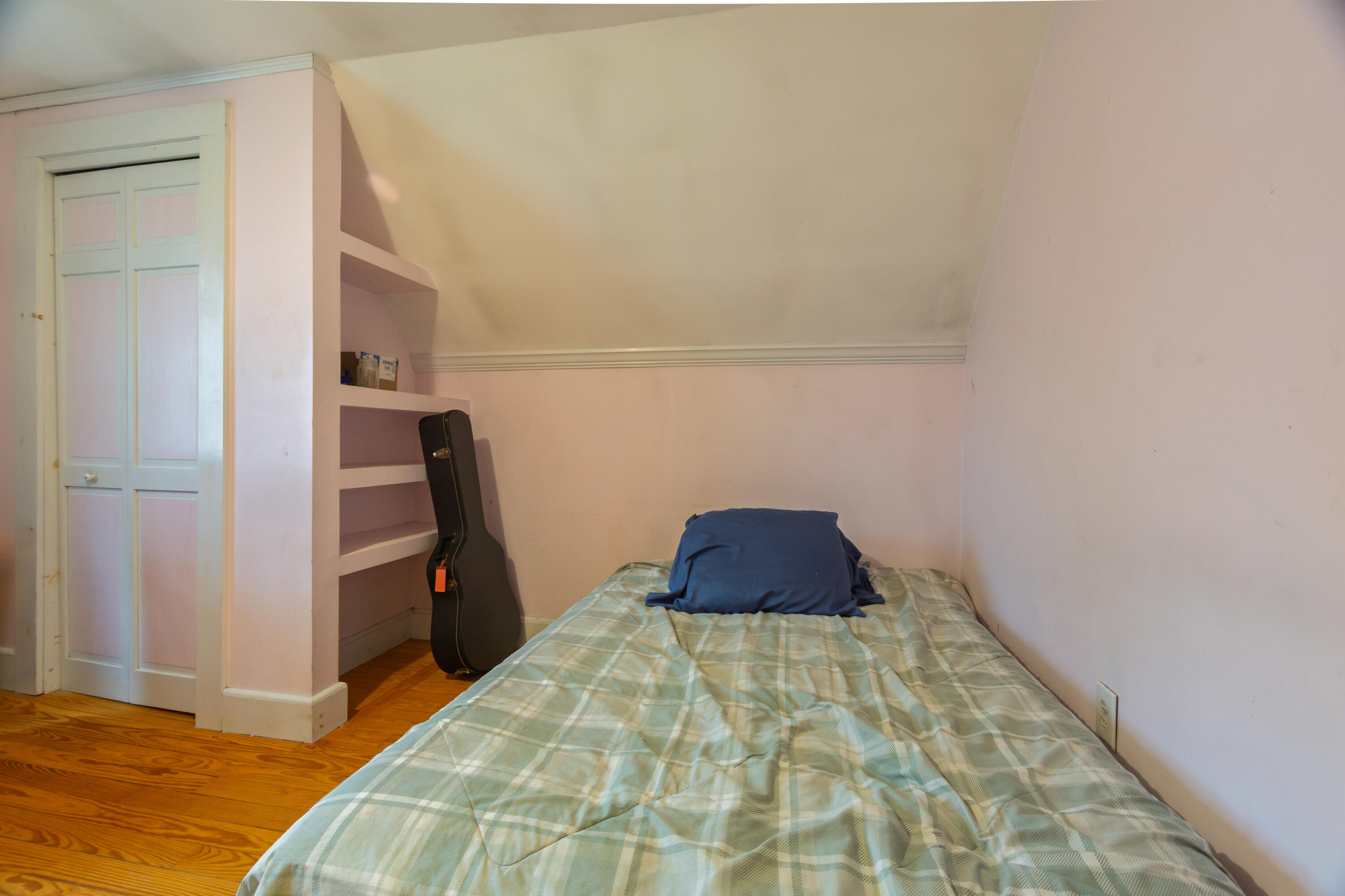 11 Libby Court Bath, ME 04530 - Photo 31 of 44 _DSC9989-26