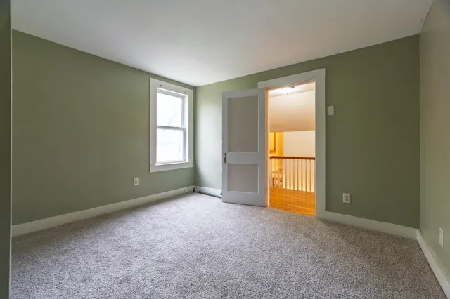 $455,000 | 11 Libby Court, Bath, ME 04530