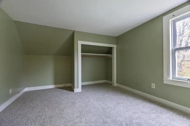 $455,000 | 11 Libby Court, Bath, ME 04530