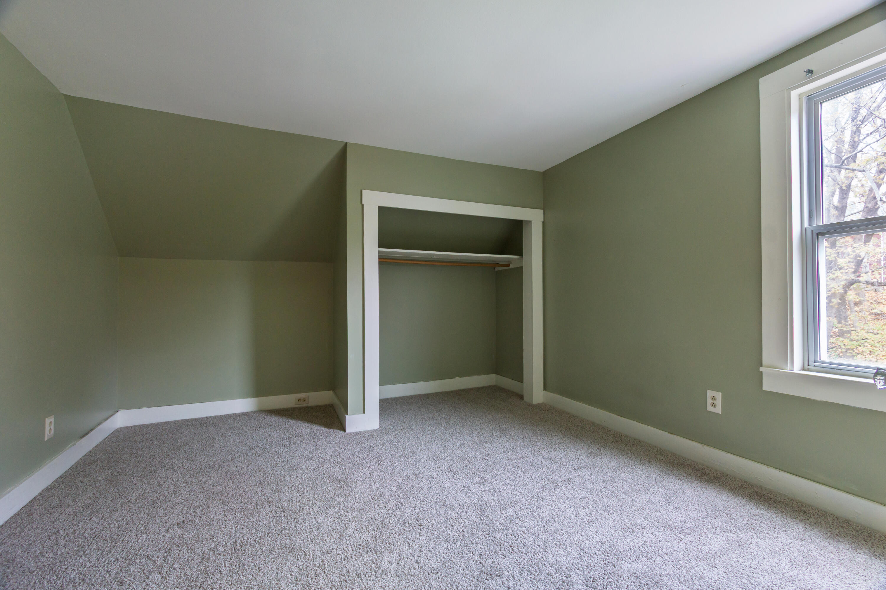 11 Libby Court Bath, ME 04530 - Photo 33 of 44 _DSC9974-24