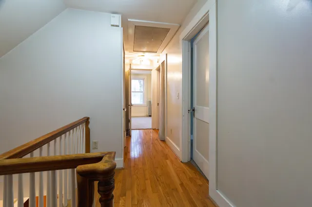 $455,000 | 11 Libby Court, Bath, ME 04530