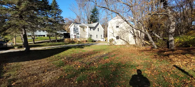 $455,000 | 11 Libby Court, Bath, ME 04530