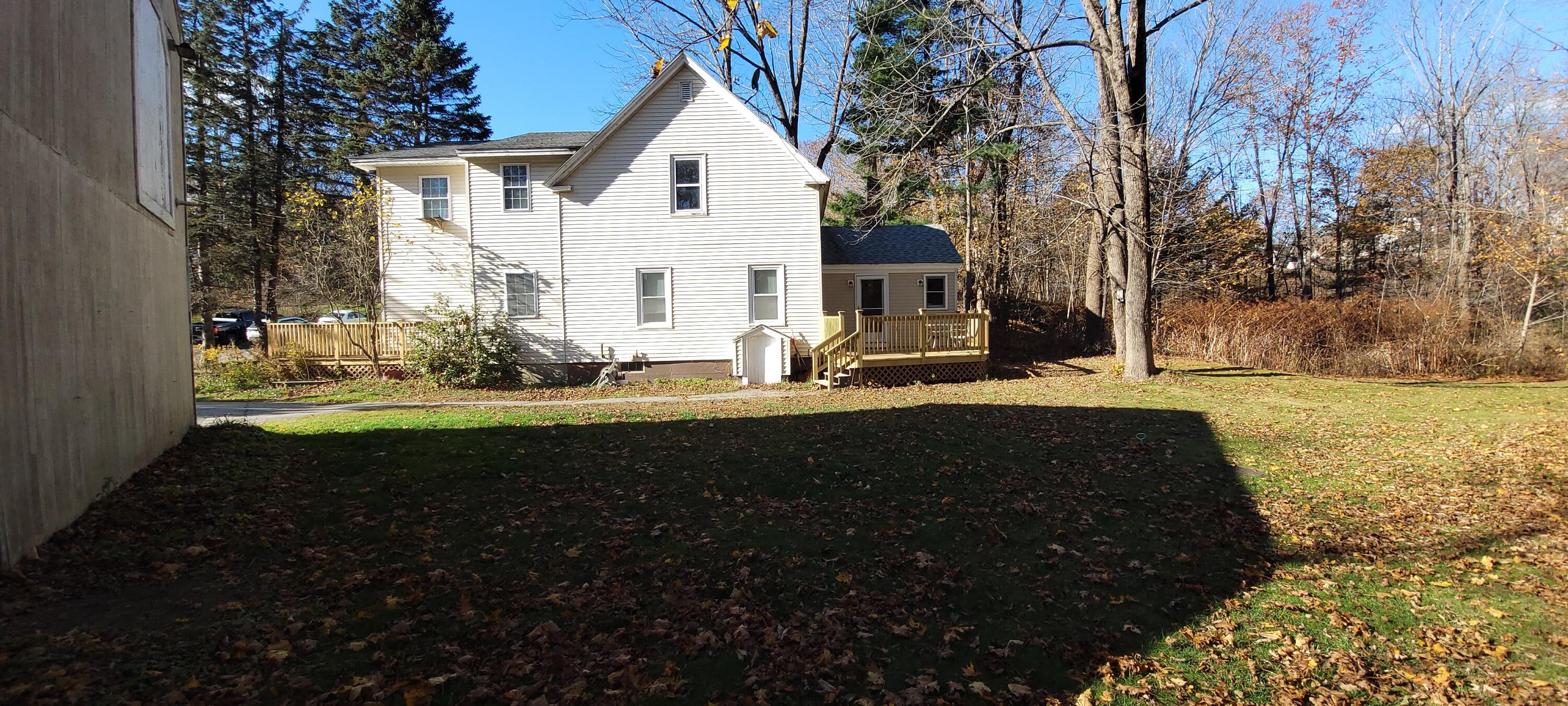 11 Libby Court Bath, ME 04530 - Photo 38 of 44 20251115_100601