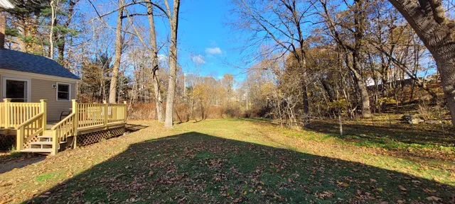 $455,000 | 11 Libby Court, Bath, ME 04530