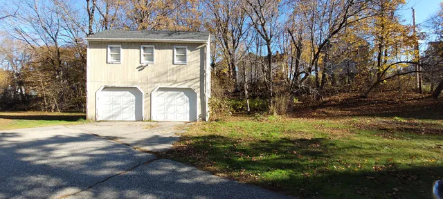 $455,000 | 11 Libby Court, Bath, ME 04530