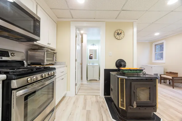 $455,000 | 11 Libby Court, Bath, ME 04530