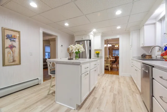 $455,000 | 11 Libby Court, Bath, ME 04530