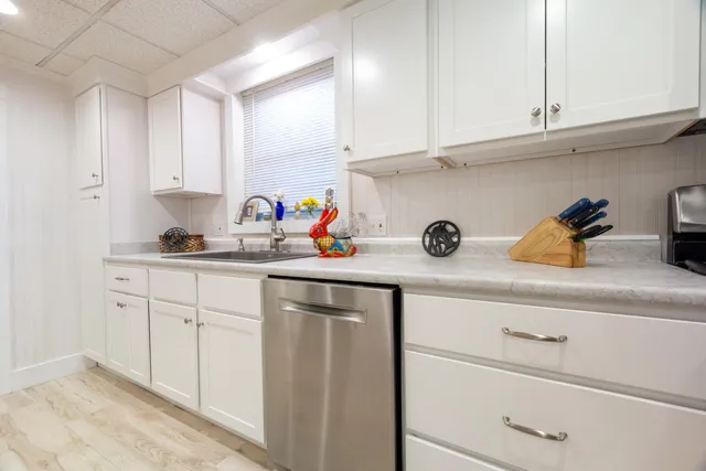 $455,000 | 11 Libby Court, Bath, ME 04530