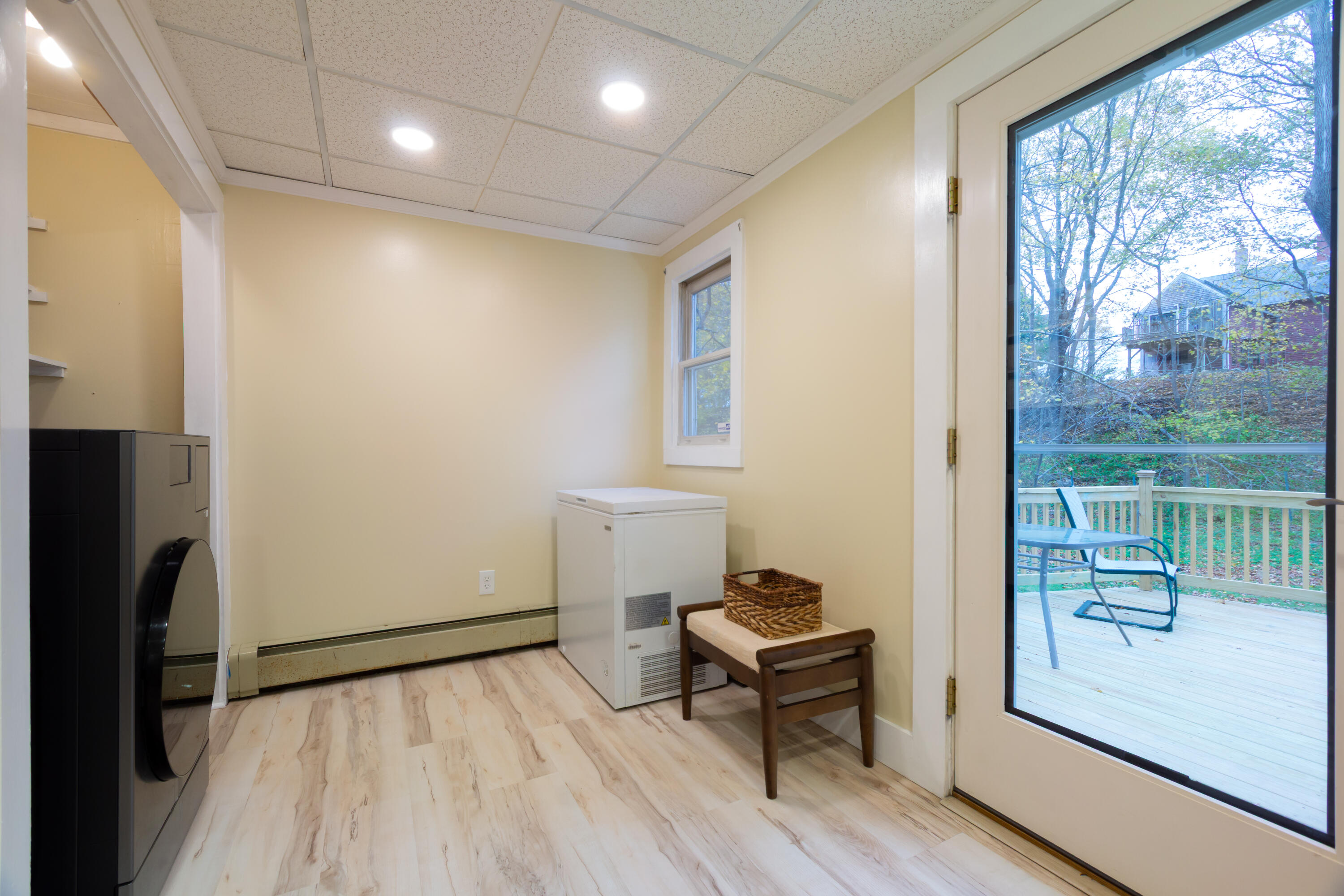 11 Libby Court Bath, ME 04530 - Photo 7 of 44 _DSC9907-7