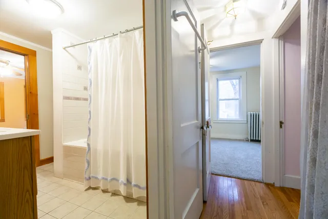 $455,000 | 11 Libby Court, Bath, ME 04530