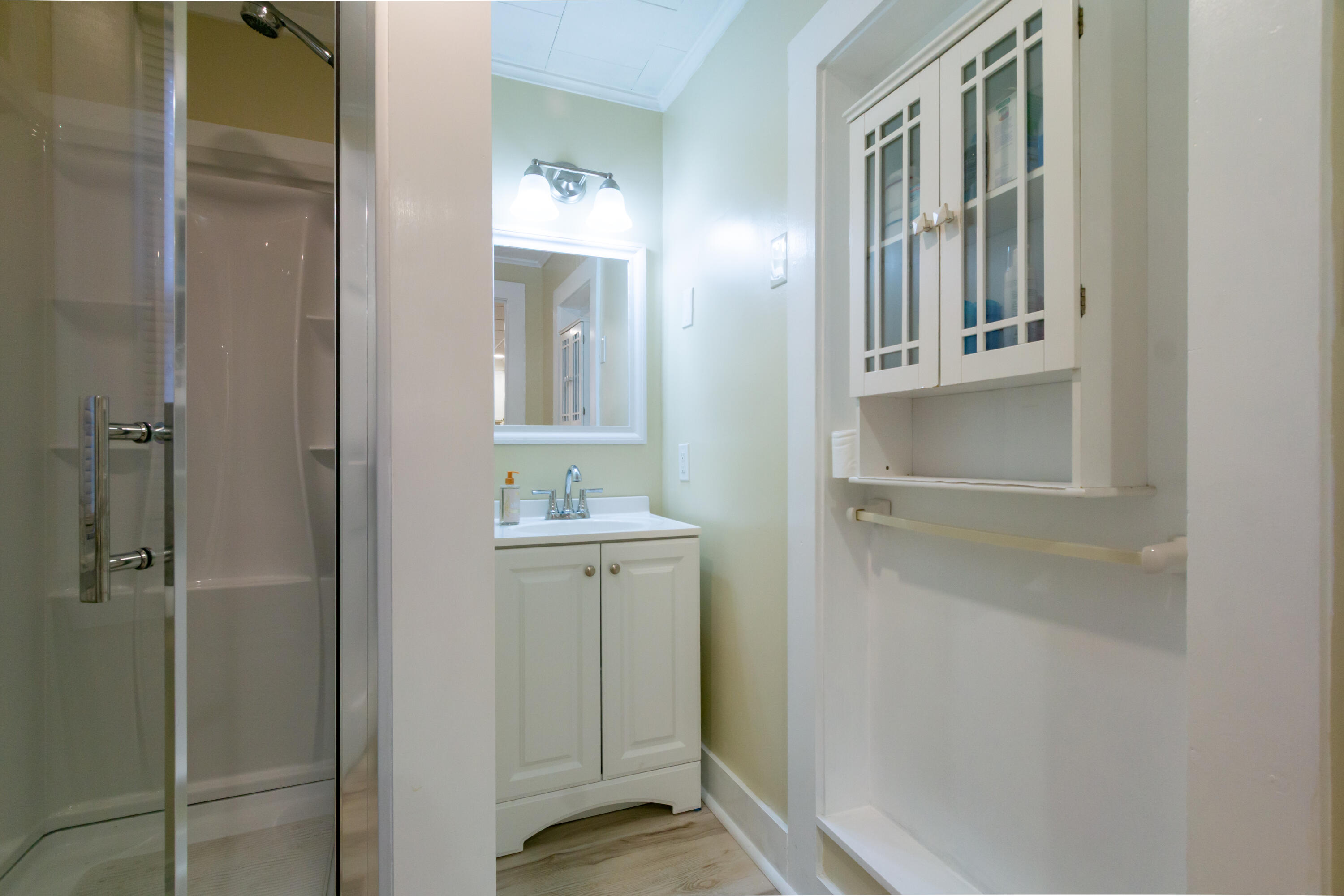 11 Libby Court Bath, ME 04530 - Photo 9 of 44 _DSC9902-6