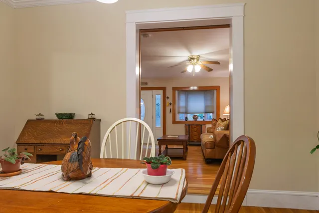 $455,000 | 11 Libby Court, Bath, ME 04530