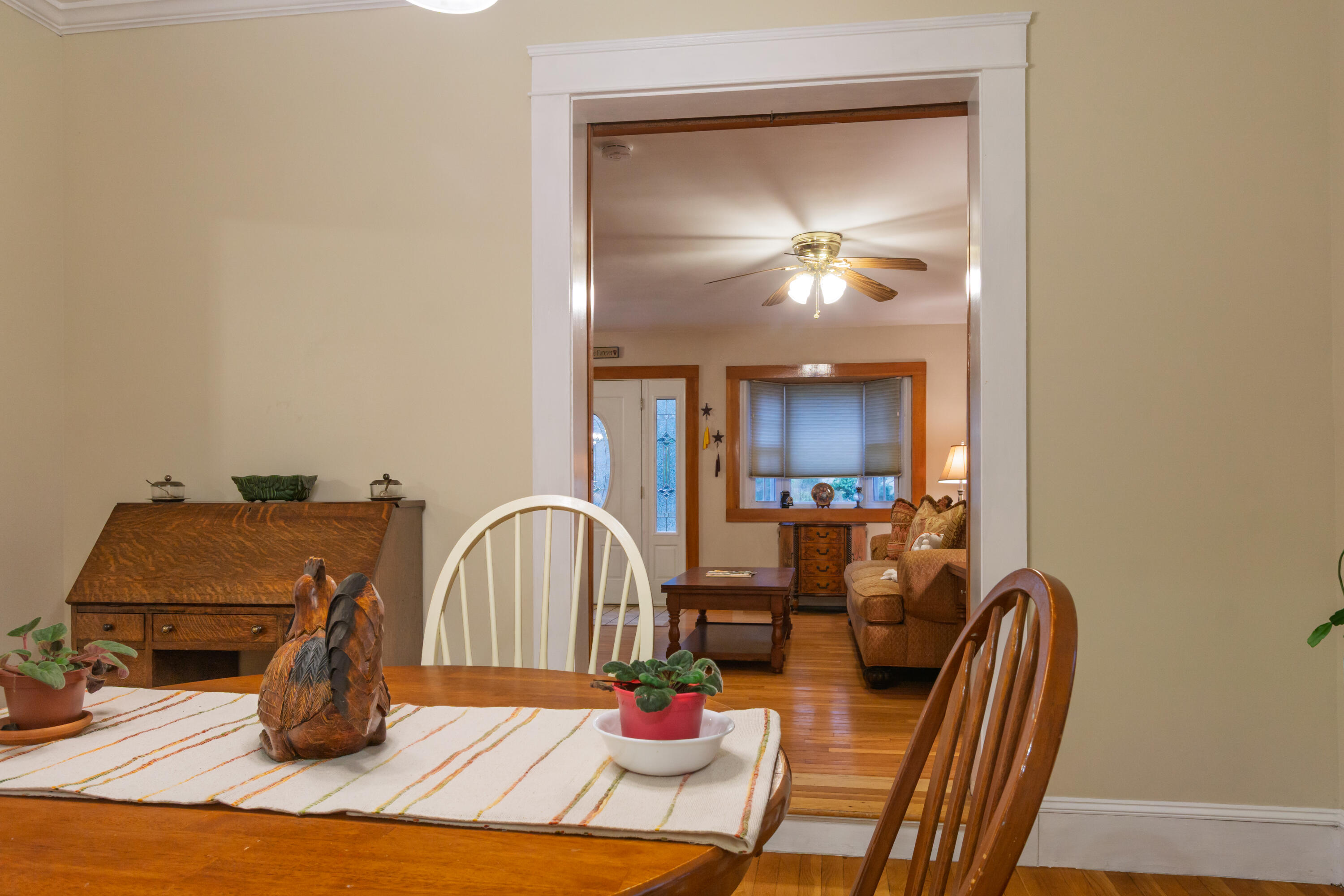 11 Libby Court Bath, ME 04530 - Photo 10 of 44 _DSC9938-14