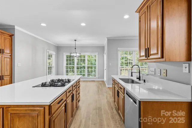 $782,500 | 11139 Tradition View Drive, Charlotte, NC 28269