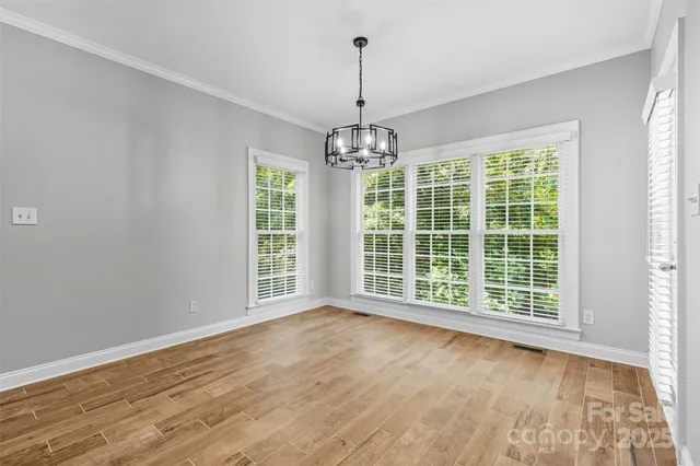 $782,500 | 11139 Tradition View Drive, Charlotte, NC 28269