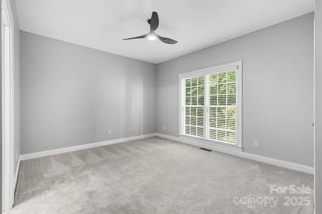 $782,500 | 11139 Tradition View Drive, Charlotte, NC 28269