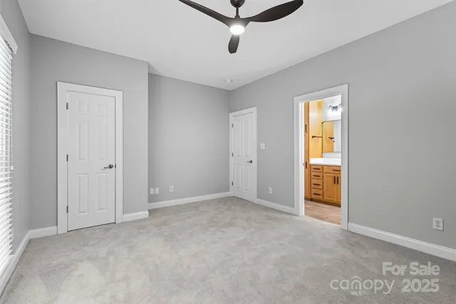 $782,500 | 11139 Tradition View Drive, Charlotte, NC 28269