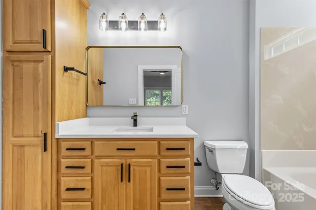 $782,500 | 11139 Tradition View Drive, Charlotte, NC 28269