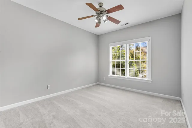 $782,500 | 11139 Tradition View Drive, Charlotte, NC 28269