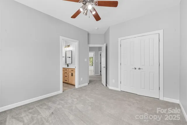 $782,500 | 11139 Tradition View Drive, Charlotte, NC 28269