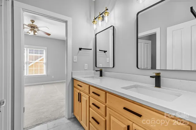 $782,500 | 11139 Tradition View Drive, Charlotte, NC 28269