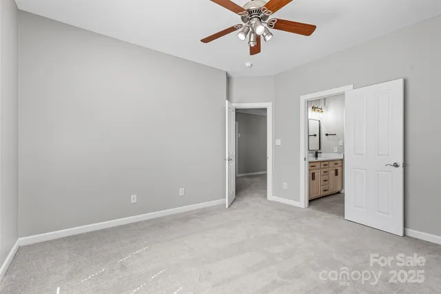 $782,500 | 11139 Tradition View Drive, Charlotte, NC 28269