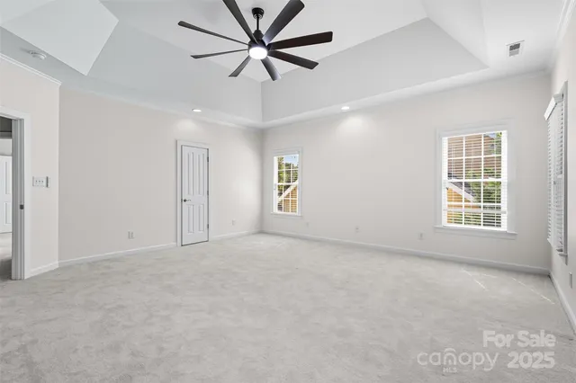 $782,500 | 11139 Tradition View Drive, Charlotte, NC 28269