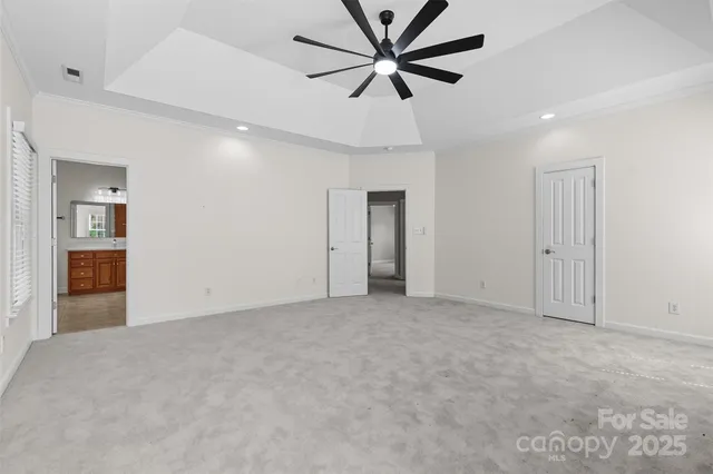 $782,500 | 11139 Tradition View Drive, Charlotte, NC 28269