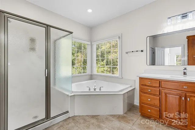 $782,500 | 11139 Tradition View Drive, Charlotte, NC 28269