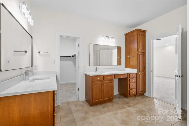 $782,500 | 11139 Tradition View Drive, Charlotte, NC 28269