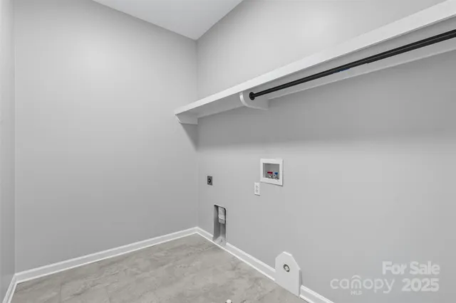 $782,500 | 11139 Tradition View Drive, Charlotte, NC 28269