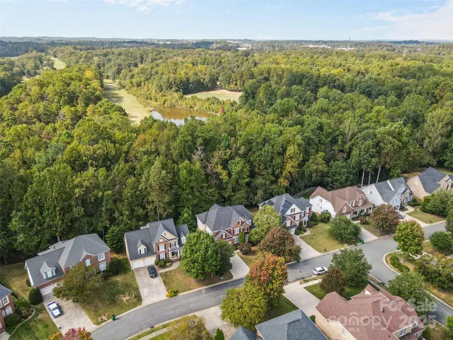 $782,500 | 11139 Tradition View Drive, Charlotte, NC 28269