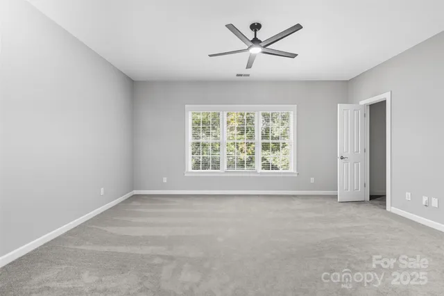 $782,500 | 11139 Tradition View Drive, Charlotte, NC 28269