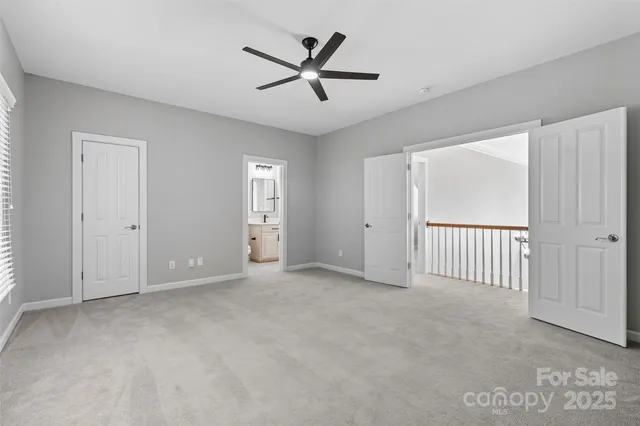 $782,500 | 11139 Tradition View Drive, Charlotte, NC 28269