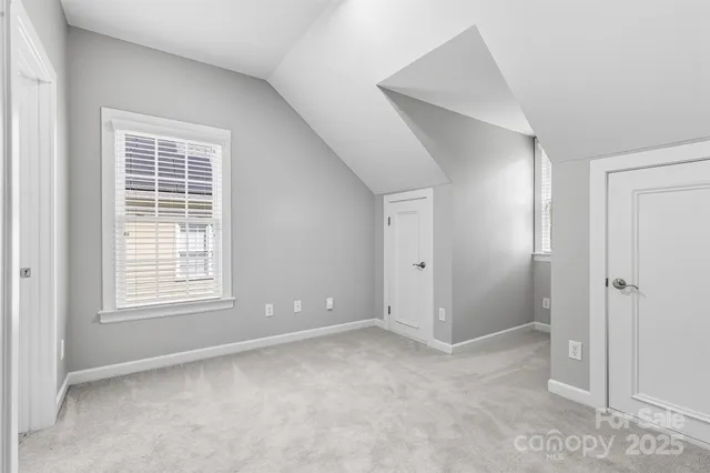 $782,500 | 11139 Tradition View Drive, Charlotte, NC 28269