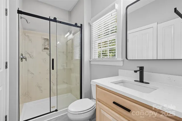 $782,500 | 11139 Tradition View Drive, Charlotte, NC 28269